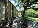 Vente Maison Limoux 11