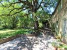 Annonce Vente 5 pièces Maison Limoux