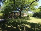 Acheter Maison Limoux 435000 euros