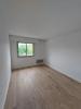 Annonce Location 2 pices Appartement Rueil-malmaison