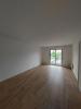 Louer Appartement 61 m2 Rueil-malmaison