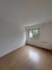 Annonce Location 2 pièces Appartement Rueil-malmaison