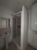 Louer Appartement Rueil-malmaison 970 euros