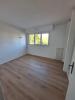 Annonce Vente 3 pièces Appartement Noisy-le-grand