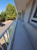 Acheter Appartement 60 m2 Noisy-le-grand