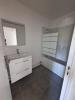 Acheter Appartement Noisy-le-grand Seine saint denis