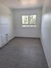 Acheter Appartement Noisy-le-grand 255000 euros