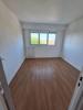 Annonce Vente 2 pièces Appartement Noisy-le-grand