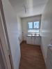 Acheter Appartement 44 m2 Noisy-le-grand