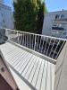 Acheter Appartement Noisy-le-grand Seine saint denis