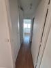 Acheter Appartement Noisy-le-grand 185000 euros