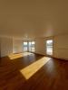 Annonce Location Appartement Rueil-malmaison