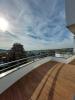 Louer Appartement 121 m2 Rueil-malmaison