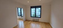 Location Appartement Paris-16eme-arrondissement 75
