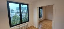 Annonce Location Appartement Paris-16eme-arrondissement