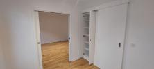 Louer Appartement Paris-16eme-arrondissement Paris