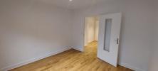 Louer Appartement Paris-16eme-arrondissement 1623 euros