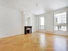 Vente Appartement Paris-6eme-arrondissement 75