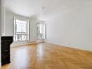 Annonce Vente 3 pièces Appartement Paris-6eme-arrondissement