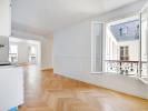Acheter Appartement 71 m2 Paris-6eme-arrondissement
