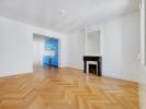 Acheter Appartement Paris-6eme-arrondissement Paris