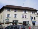 Location Appartement Maillat 01