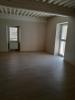 Annonce Location 3 pièces Appartement Champagne-en-valromey