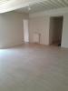 Louer Appartement 74 m2 Champagne-en-valromey