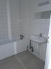 Louer Appartement Champagne-en-valromey 540 euros