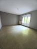 Location Appartement Bavilliers 90