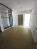 Annonce Location 3 pièces Appartement Bavilliers