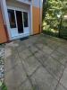 Louer Appartement 71 m2 Bavilliers