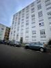 Location Appartement Strasbourg 67