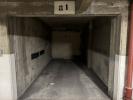 Location Parking Neuilly-sur-seine 92