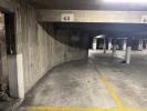 Location Parking Neuilly-sur-seine 92