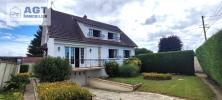 Vente Maison Milly-sur-therain 60