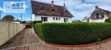 Annonce Vente 7 pices Maison Milly-sur-therain