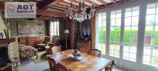 Acheter Maison Milly-sur-therain 235000 euros