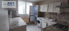 Annonce Vente 4 pièces Appartement Beauvais