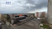 Acheter Appartement 71 m2 Beauvais