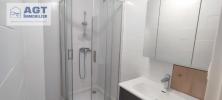 Acheter Appartement Beauvais 81000 euros