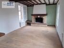 Annonce Location 5 pices Maison Beauvais