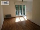 Apartment BEAUVAIS 