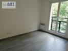 Apartment BEAUVAIS 