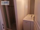 Apartment BEAUVAIS 