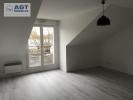 Annonce Location 3 pices Appartement Beauvais