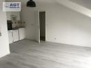 Louer Appartement 45 m2 Beauvais