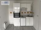 Louer Appartement Beauvais Oise