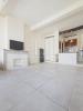 Vente Appartement Draguignan 83
