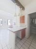 Annonce Vente Appartement Draguignan